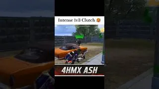 Thumbnail: #dios