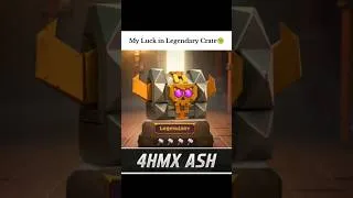 Thumbnail: #dios