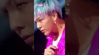 Thumbnail: Close up shots with GD #권지용 #bigbang #heartbreaker #kpop
