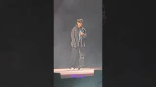 Thumbnail: TOP 탑 최승현 Talk in Cantonese in Soundtrack - PRE STUDIO in Hong Kong 260815