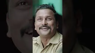 Thumbnail: SUNIL GROVER AS Constable Sadhuram 🔥 | #ytshorts #gabbar