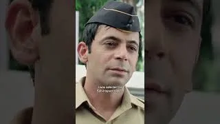 Thumbnail: Kanoon Mere Khoon Mein Hai 🔥 Sunil Grover | #ytshorts #gabbar