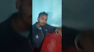Thumbnail: January 1, 2025 ambikapur