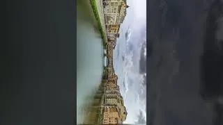 Thumbnail: Florence, Italy  Timelapse #shorts #Short #shortviral  #florence  #italy