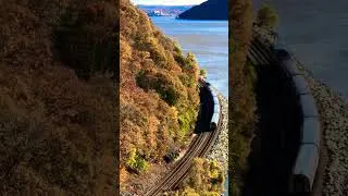 Thumbnail: #newyork #garrison #usa #autumn #autumnvibes