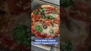 Thumbnail: Save Money  Eating Healthy!