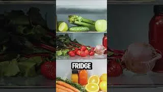Thumbnail: LETTUCES are RALLYING in the street for THIS?! #breakingnews #satire
