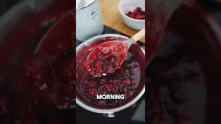 Thumbnail: HEARTBREAKING news for all JAM lovers! 😟💔 #satire #news