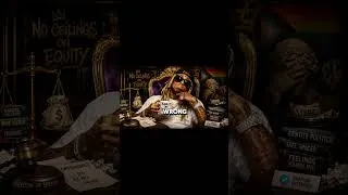 Thumbnail: Lil Wayne— no ceilings on equity