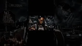 Thumbnail: No love in the streets #rap #motivation