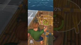 Thumbnail: 2026! #games #mobilegame #gameplay