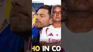 Thumbnail: Mourinho vs Betis, Chelsea’s Enzo Dilemma & Iraola’s Must-Win Ipswich Clash