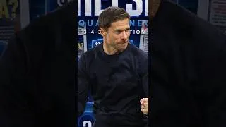 Thumbnail: CHELSEA WANT BARÍOS OR ZAÏRE-EMERY? 😱 XABI’S SECRET