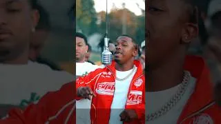 Thumbnail: Jass Clutch x Trap Dickey x Fetty P Franklin - Trap Ni**a 2 | FTB Performance 🎙(Carolina) 🔥🔥🔥