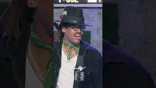 Thumbnail: Rex Ryan is Shedeur Sanders BIGGEST fan 👀😭