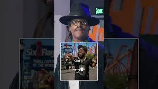 Thumbnail: Goofy of the Week: Cam Skattebo 😭