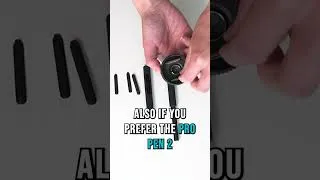 Thumbnail: Wacom Intuos Pro 2025 Tablet Review