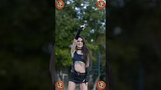 Thumbnail: I SAY YO HAVIN A GOOD TIME #tomorrowland #eletronica #music #hugel #housemusic