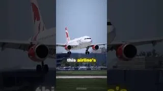 Thumbnail: ATC Never Heard This Name Before 😅
