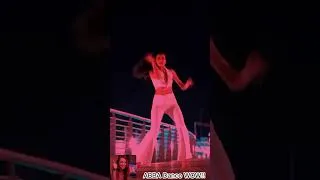 Thumbnail: Amazing Dance Performance | ABBA – Gimme! Gimme! Gimme! (Cover)