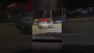 Thumbnail: Off Road FAILS 🤯 This Went Wrong #Shorts #OffRoadFail #4x4Fail #Fail #OffRoadFails