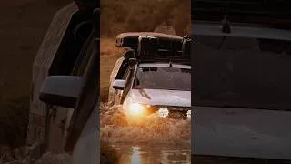 Thumbnail: NEW EPISODE COMING SOON on @4x4ventures_southafrica See you then 🤙