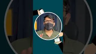 Thumbnail: 24 Hours Fake Insta ID Earning Challenge 🤑🔥