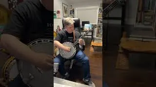 Thumbnail: Yankee Doodle Dixie