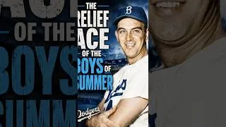 Thumbnail: The Relief Ace of the Boys of Summer