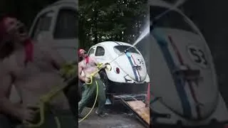 Thumbnail: I need more Soapy water BABY!