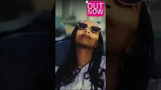 Thumbnail: Anten Ene by Igitu Tigist Hailu🔥 OUT NOW🔥 @54vbz🔥 Just dropped! Watch now and feel the vibe.