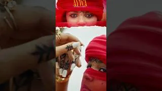 Thumbnail: 🔥AYWA 🔥 OUT NOW ​⁠ 🔥 Binyam  Yemane ft. Ali Naseraldeen @54vbz #ethiopianmusic #sudanesemusic