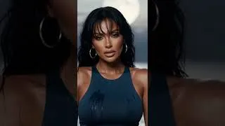 Thumbnail: Kad nema kompasa, tvoje oči postanu koordinate. 🌙🌊MJESEC NA VODI — Ljiljana.mp4 × ELKO.JPG