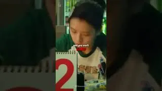 Thumbnail: Study motivation💯 #kdrama #cdrama #success #successmotivation #shorts