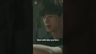 Thumbnail: Study motivation📝#kdrama #cheerup #thegoldenspoon #shorts