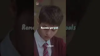 Thumbnail: You got this! 🖤#shorts #studymotivation