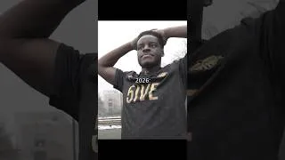 Thumbnail: 649 days no win 💔