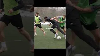 Thumbnail: He didn’t need to go this hard