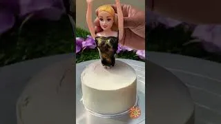 Thumbnail: Homemade Dessert Hacks Even Kids Can Master! 🎂