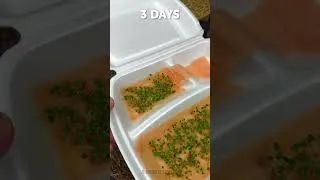 Thumbnail: Grow Organic Greens At Home 🥬