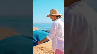 Thumbnail: ☀️ YOU NEED THIS SUMMER HACK RIGHT NOW! 🤯🔥 #shorts #parenting