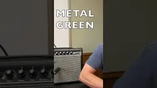 Thumbnail: All 3 Metal Voices Of The Fender Champion 20 (Solo, No Chords)