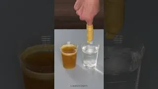 Thumbnail: Pro-level screwdriver handle hack you can DIY 🖐🏼🔧
