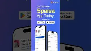 Thumbnail: How To Start Mutual Fund SIP On 5paisa
