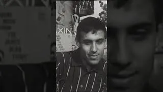 Thumbnail: Adriano Celentano la legenda