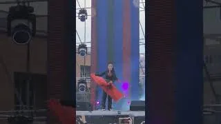 Thumbnail: enisa in tirana
