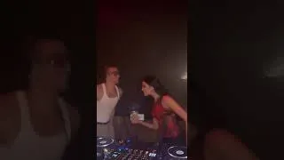 Thumbnail: dua lipa after party fnt