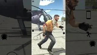 Thumbnail: New Cheats Codes Indian Heavy Driver Update Airplane JCB and Helicopter - #shorts