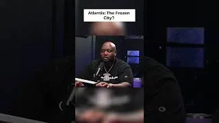 Thumbnail: Big Homie Cc On How America Faked The 1600 & 1700’s History
