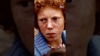 Thumbnail: COULD 1970s MISSING SCHOOLGIRLS CASE BE LINKED TO IVAN MILAT? | 60 Minutes Australia